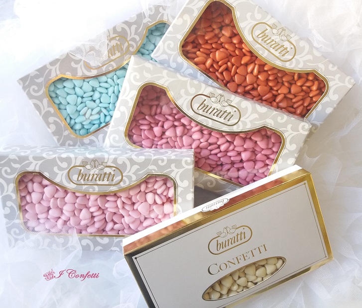cuore-cioccolato-colorati.jpg