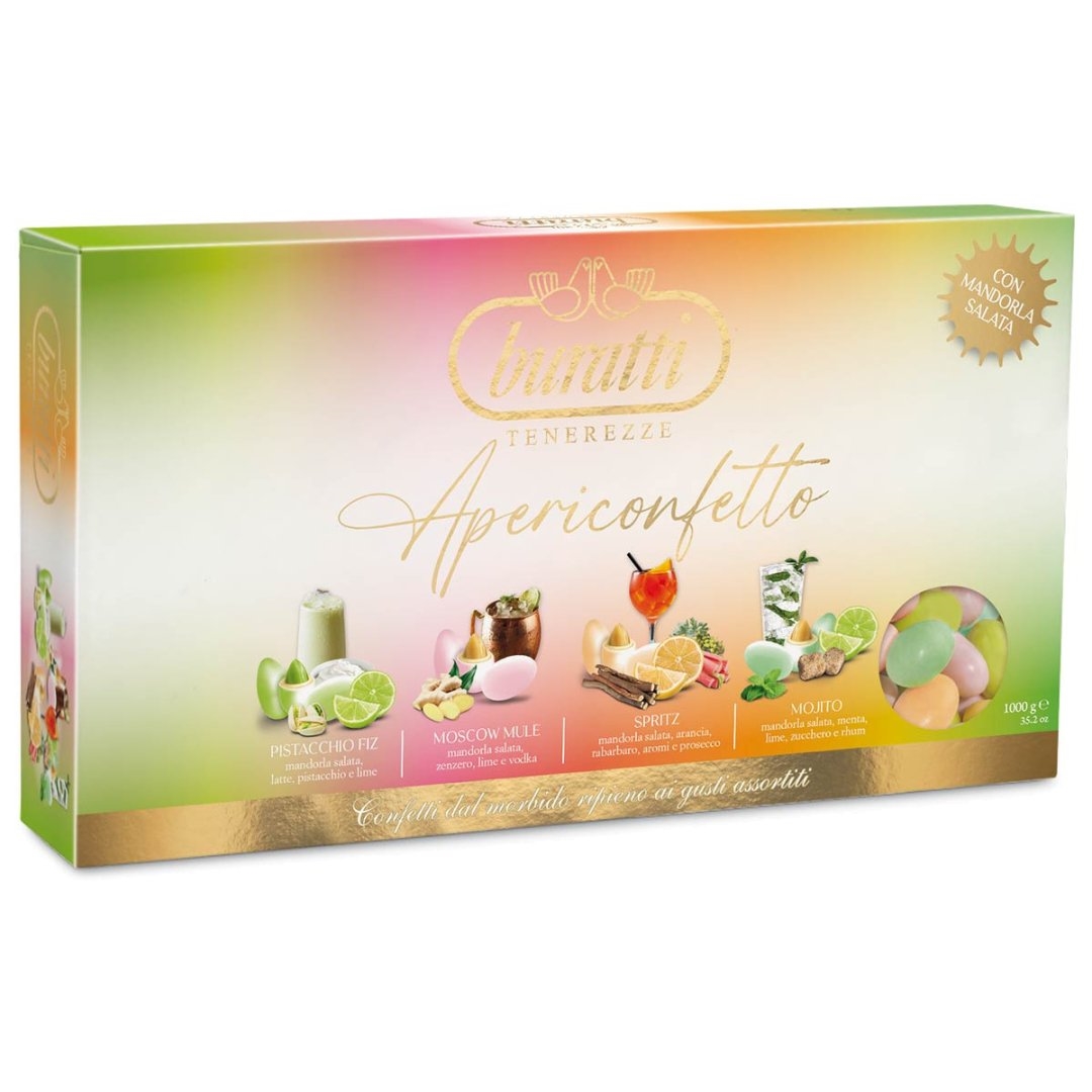 apericonfetto