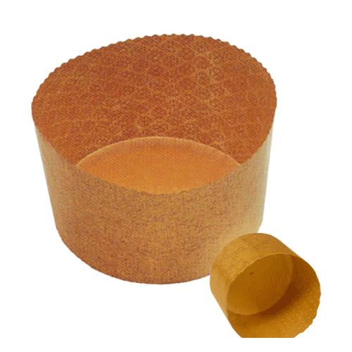 stampi-panettone.JPG