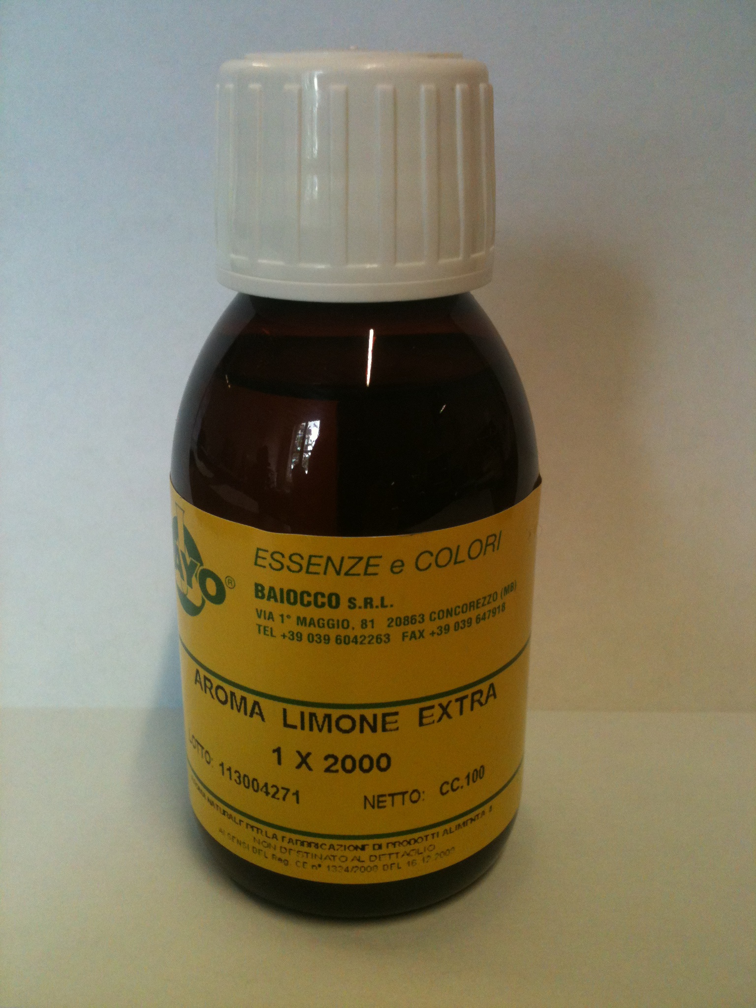 limone.JPG