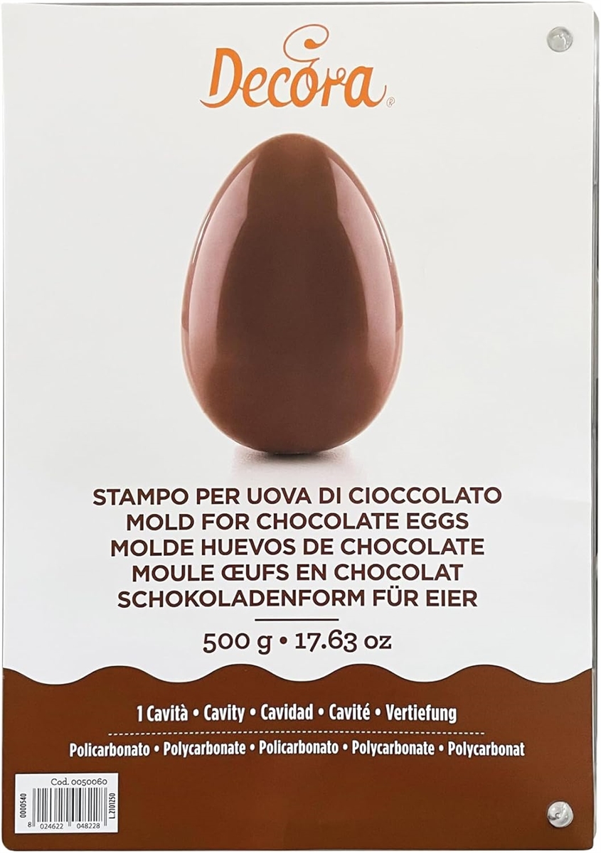 stampo uova