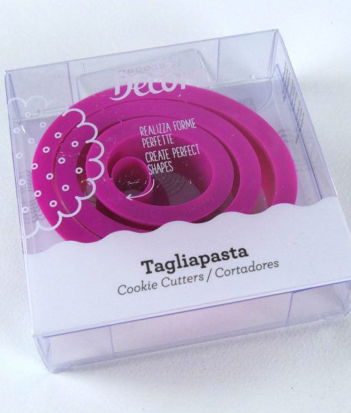 tagliapasta-ovale-1-510x600.jpg