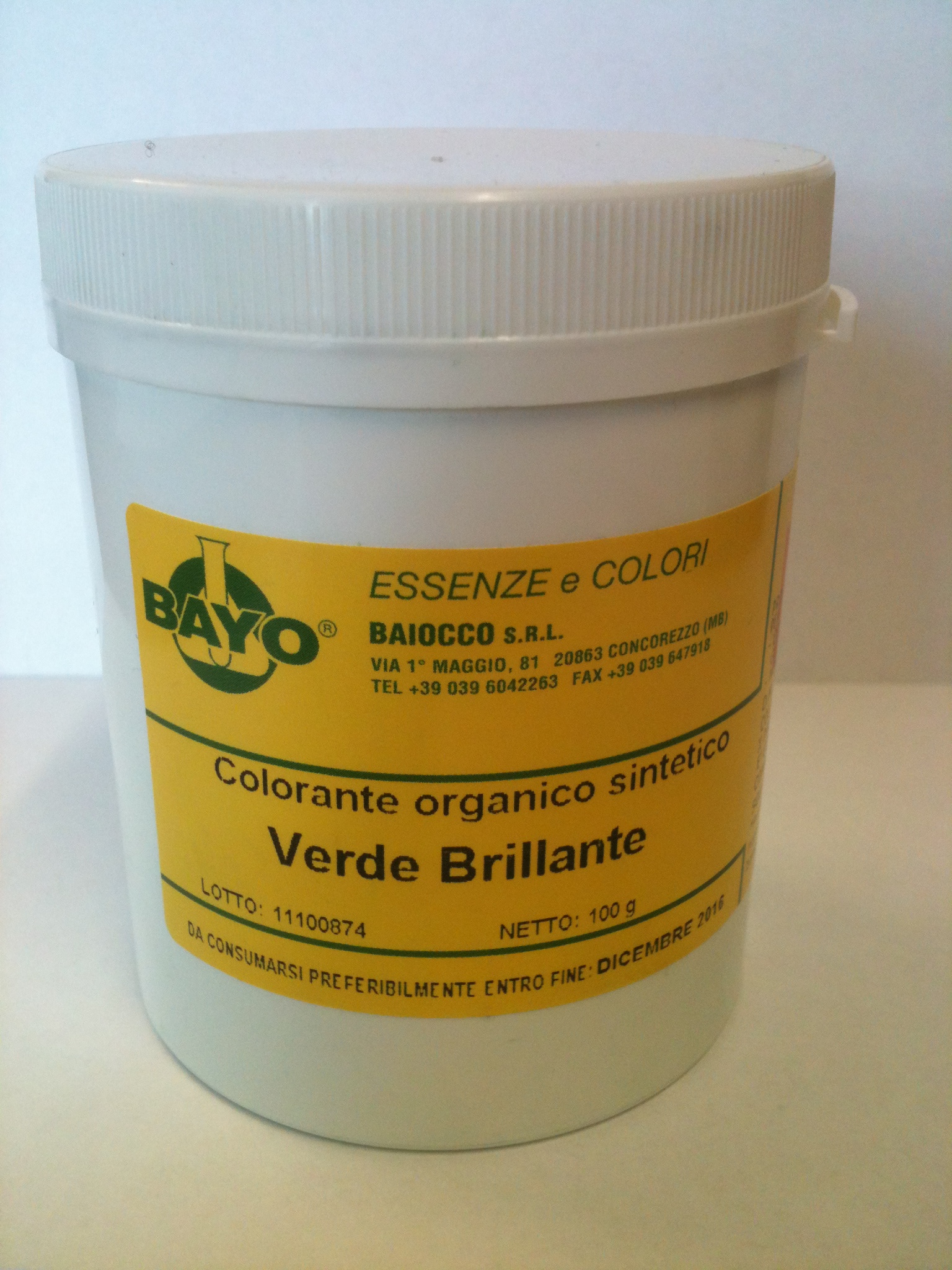 verde.JPG