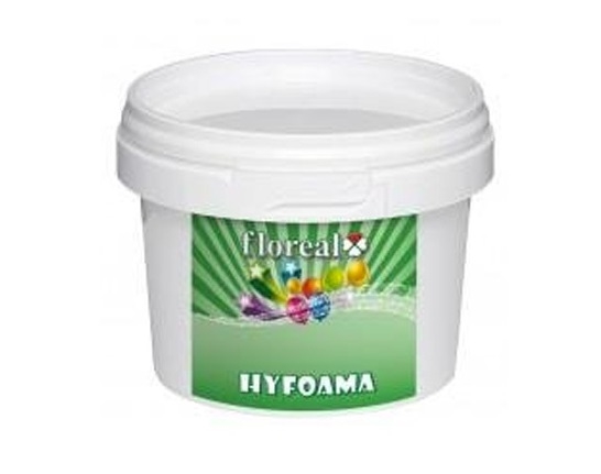 hyfoama