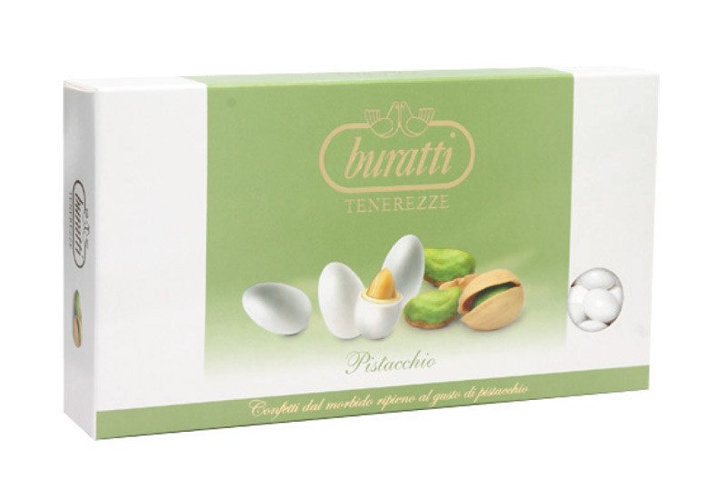 confetti-pistacchio-buratti-tenerezze.jpg