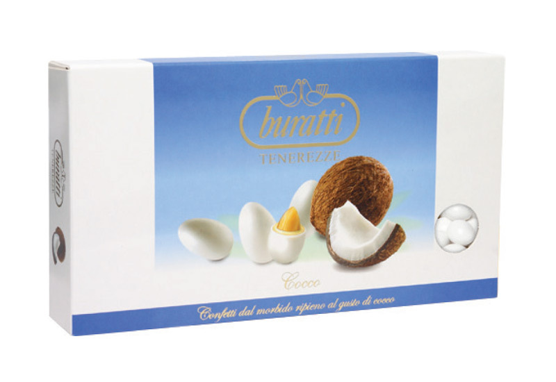 buratti-cocco.jpg