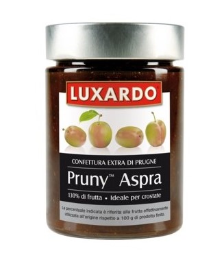 luxardo-pruny-aspra-confettura-extra-di-prugne-marmellate-luxardo.jpg