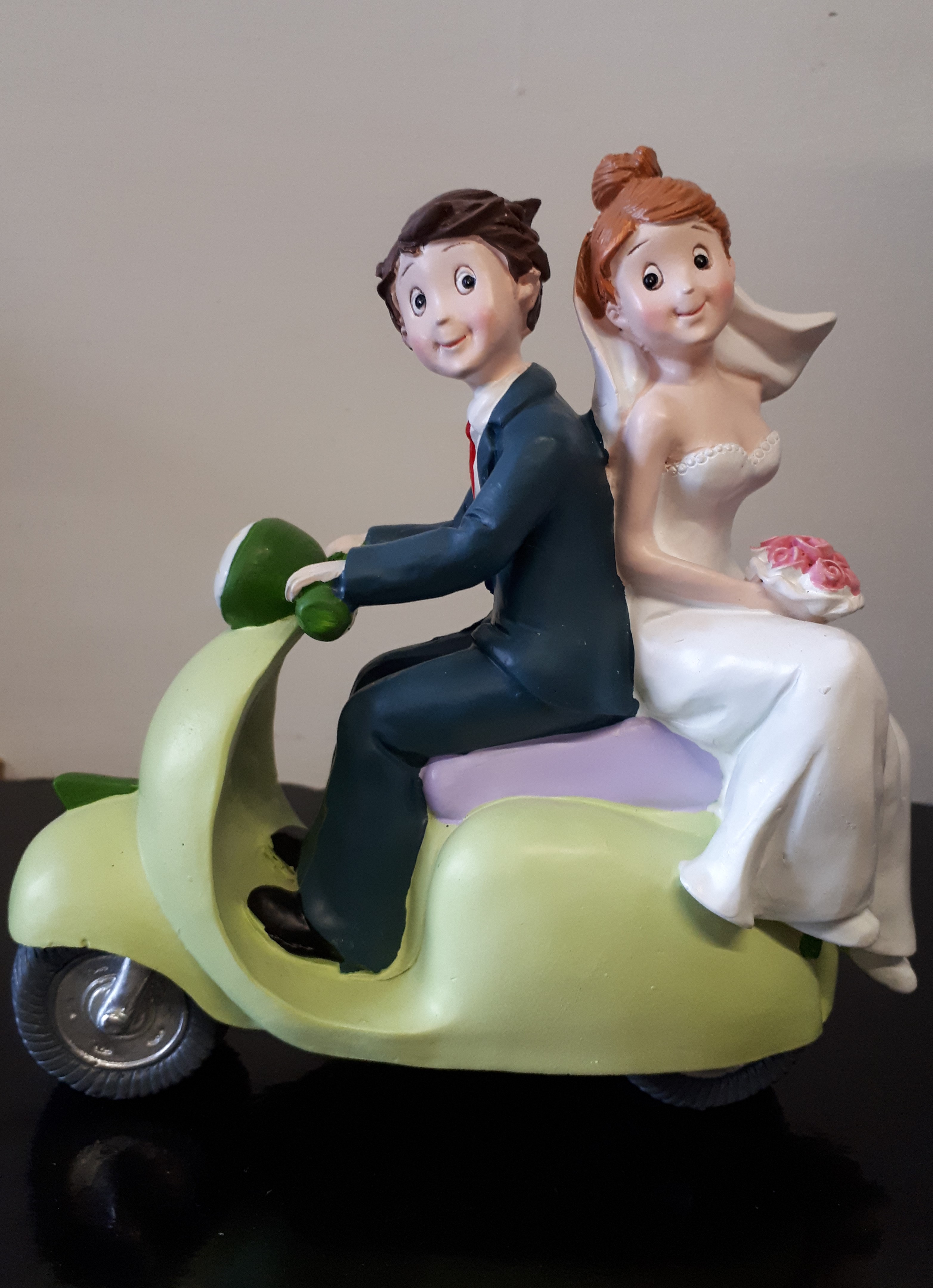 vespa.jpg