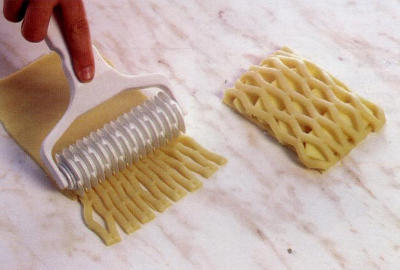 rullo-per-losanghe.jpg