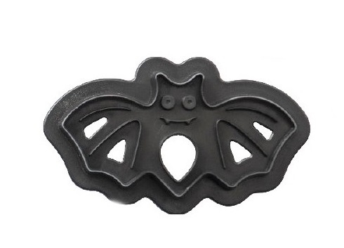 pipistrello