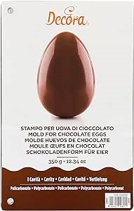 STAMPO