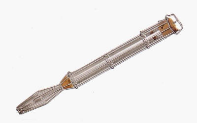 caramellometro.jpg