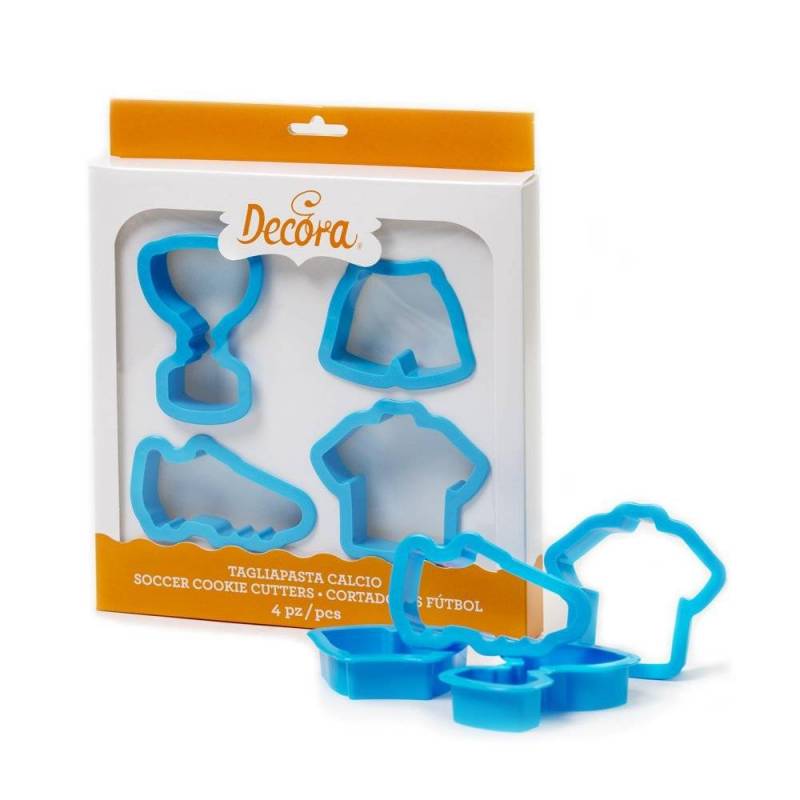 taglia-pasta-tema-calcio-decora-0255404.jpg
