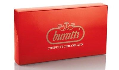 buratti-confetti-al-cioccolato-rossi-scatola-da-1-kg.jpg