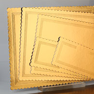 tavolette-oronero-k1.jpg