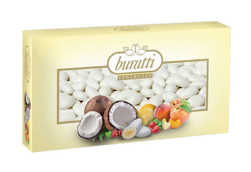 buratti-confetti-alla-frutta-bianchi.jpg