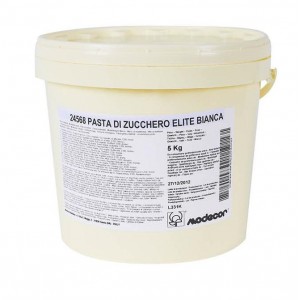 pasta-elite.jpg