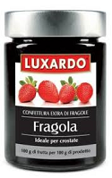 fragola