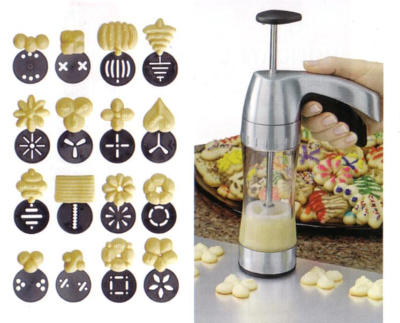 siringa-per-biscotti.jpg