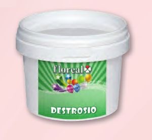 destrosio.jpg