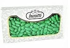 verdi