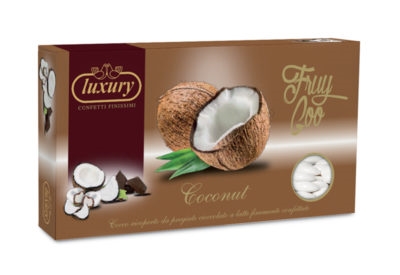 fruy goo coconut