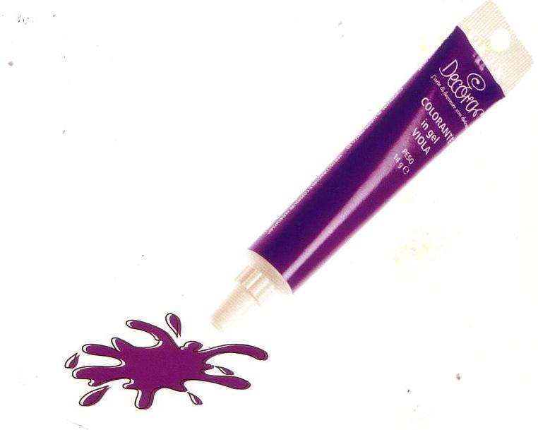 colorante-in-gel.jpg