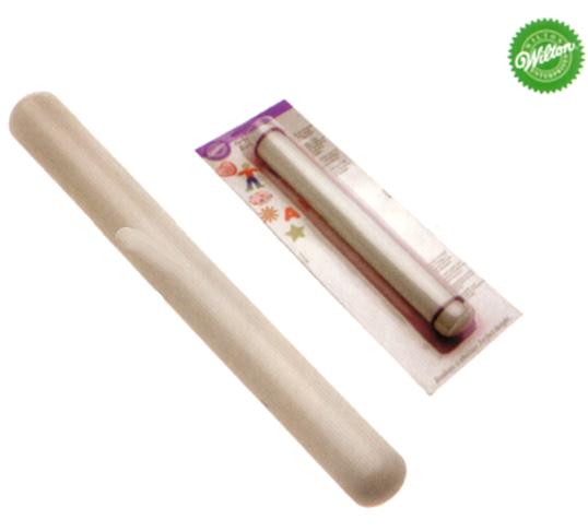 mattarello-per-fondente.jpg