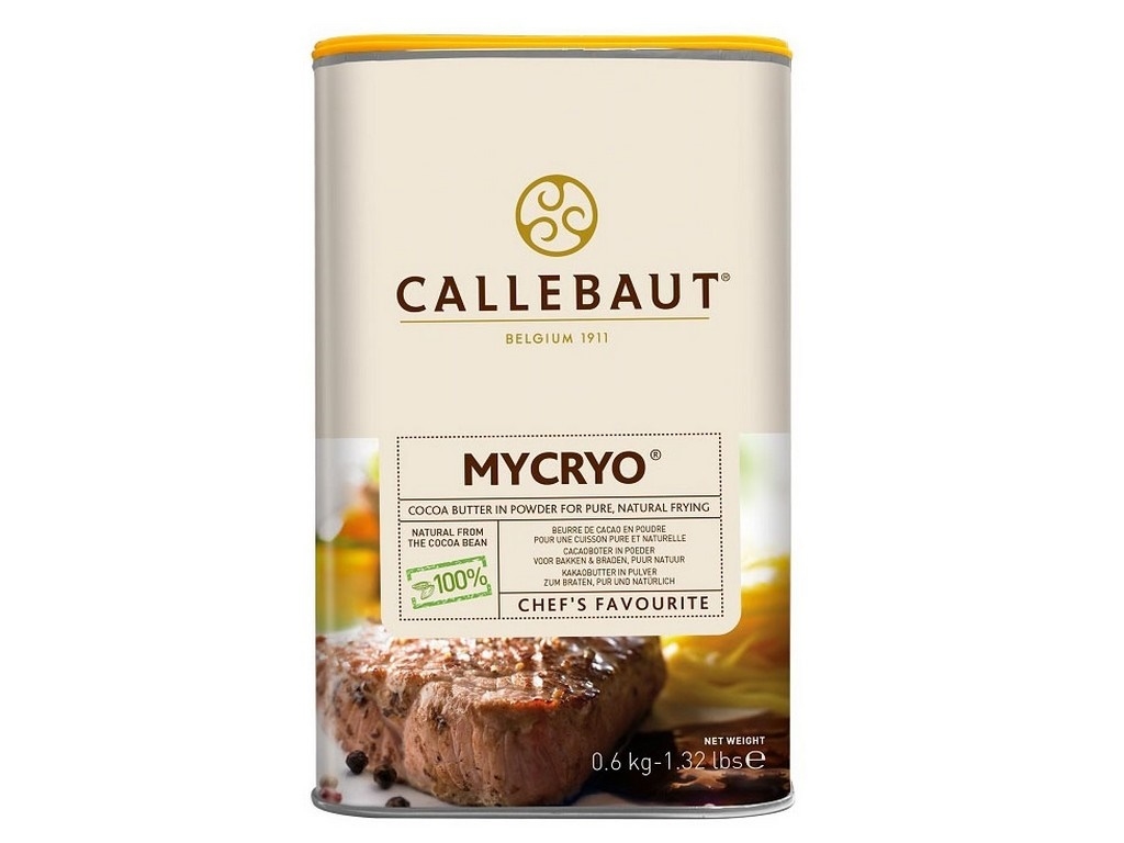 MYCRYO