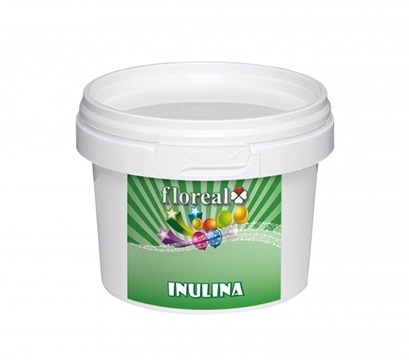 inulina