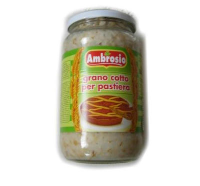 grano-cotto.jpg