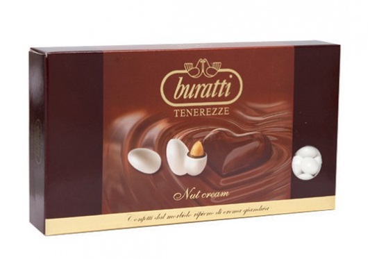 confetti-buratti-tenerezze-nutcream-giusto.jpg