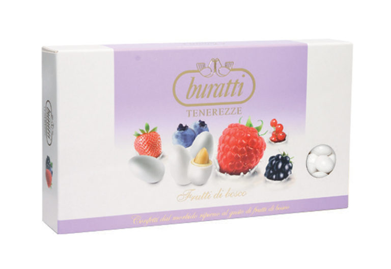 tenerezze-alla-frutta-yogurt-frutti-di-bosco-768x528.jpg