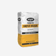 farina pasta