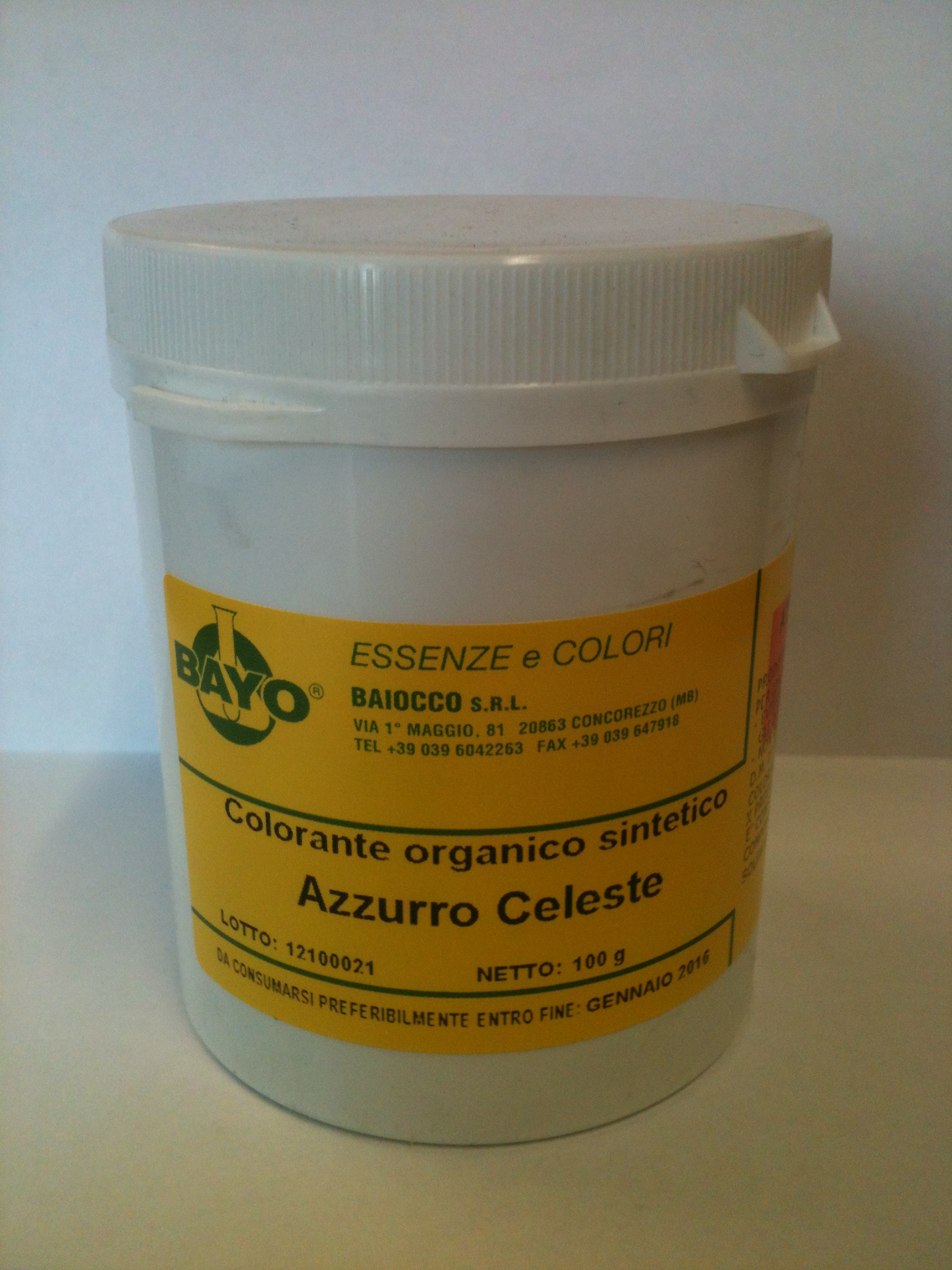 azzurro.JPG