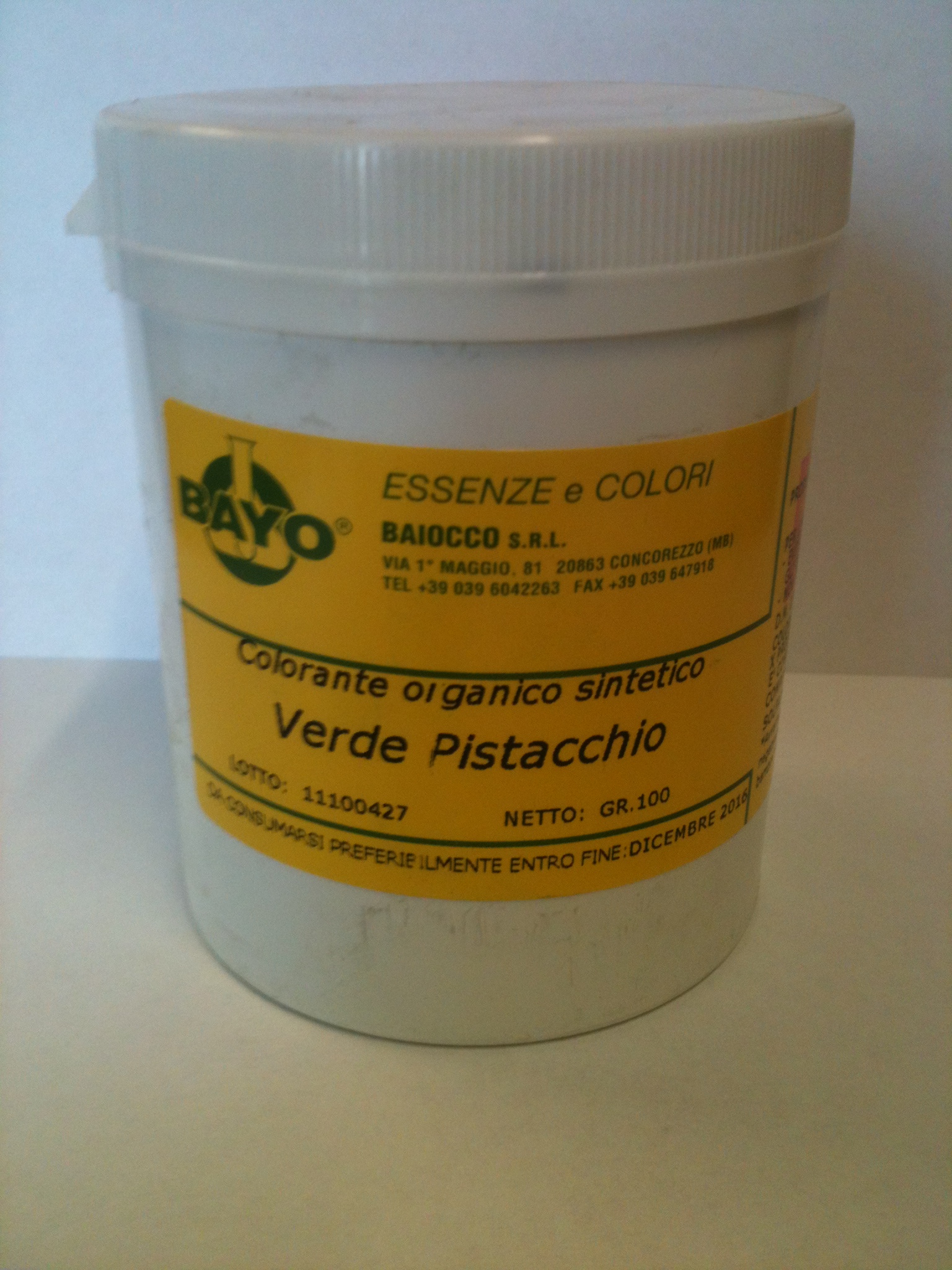 pistacchio.JPG