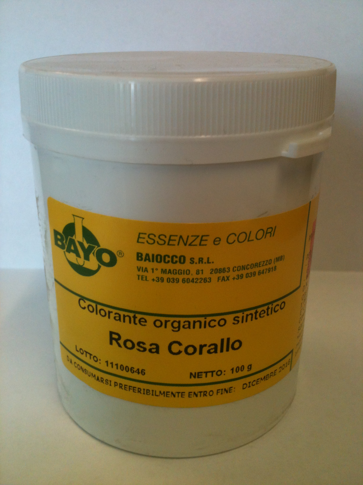 rosa.JPG