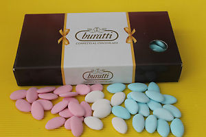 cioccolato-bianco-rosa-azzurro.jpg