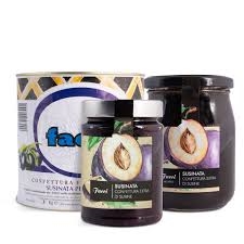 susinata 350 gr