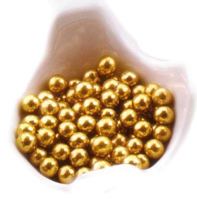 confetti-palline-oro.jpg