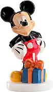topolino.jpg
