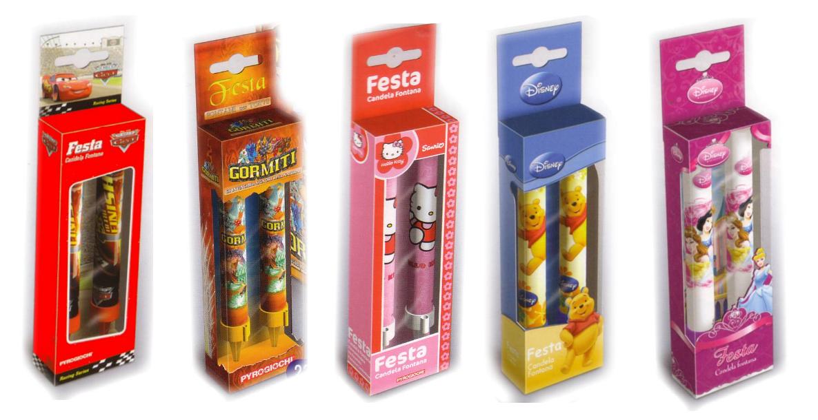 candele-fontana.jpg