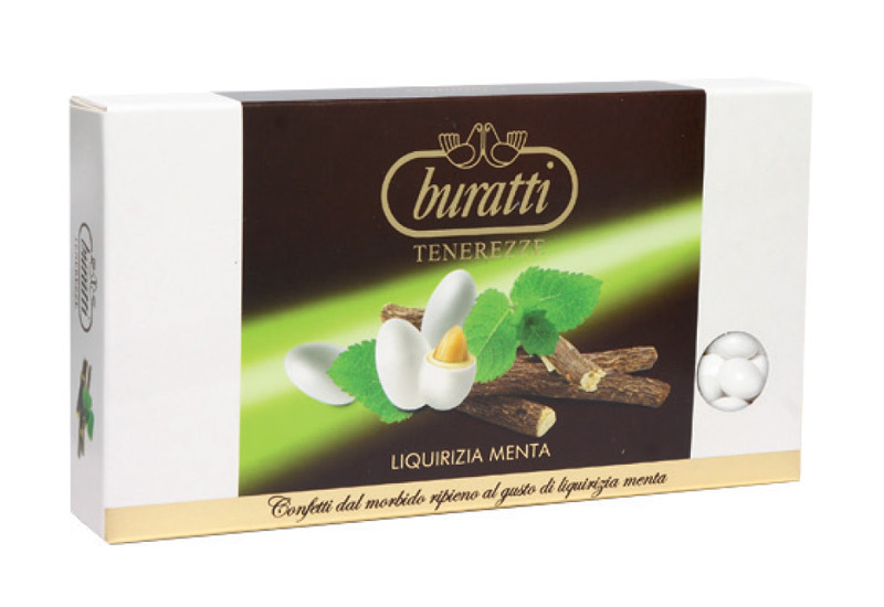 buratti-liquirizia-menta.jpg
