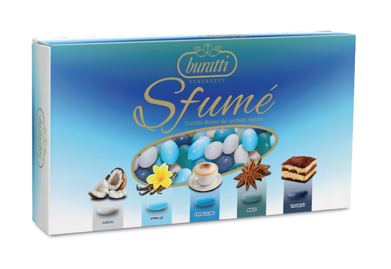 sfume-azzurro.jpg