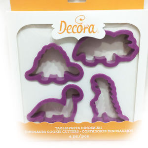 tagliapasta-dinasauri.jpg