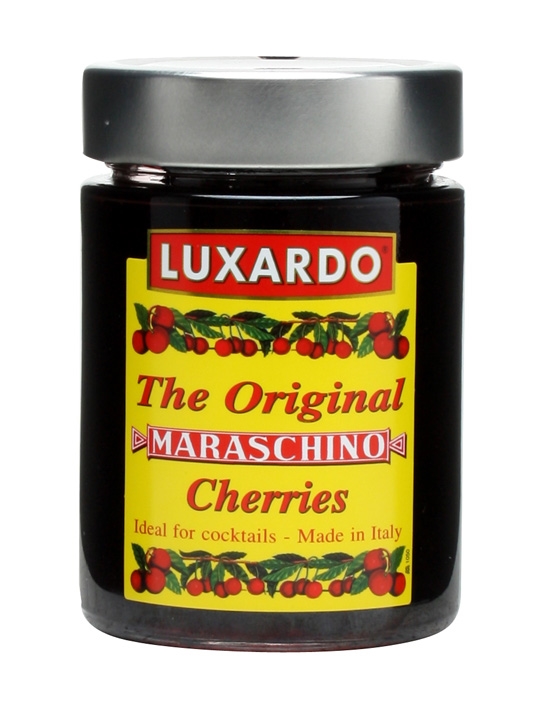 maraschino-cherries.jpg