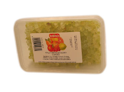 cedro-cubetti-900.jpg