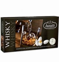 whisky