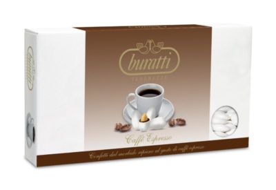 caffe'