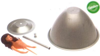 kit-x-bambola.jpg